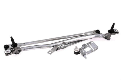 VAICO Windshield Wiper Linkage V10-6463