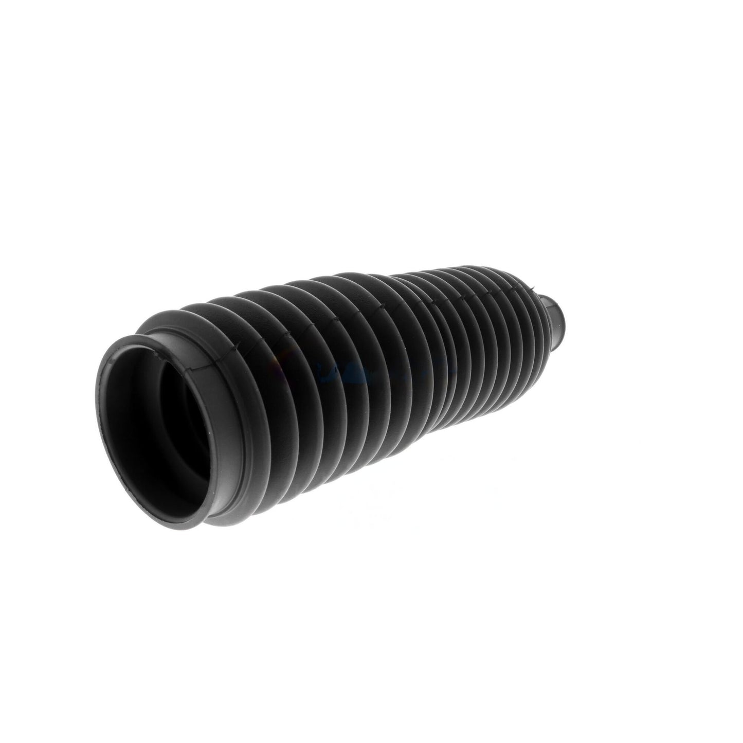 VAICO Rack and Pinion Bellows V10-6471