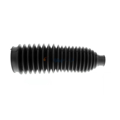 VAICO Rack and Pinion Bellows V10-6471