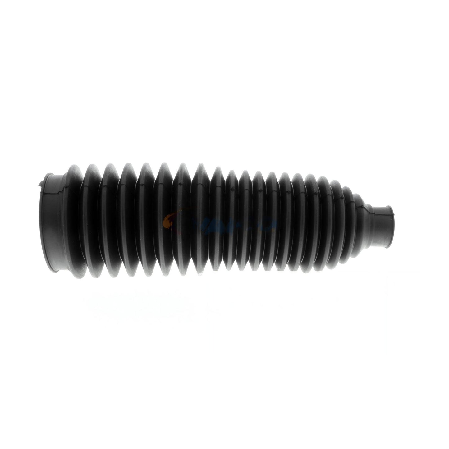 VAICO Rack and Pinion Bellows V10-6471
