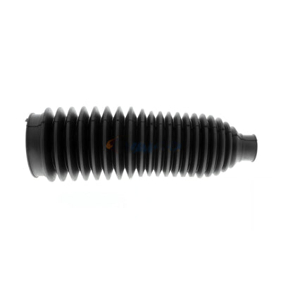 VAICO Rack and Pinion Bellows V10-6471