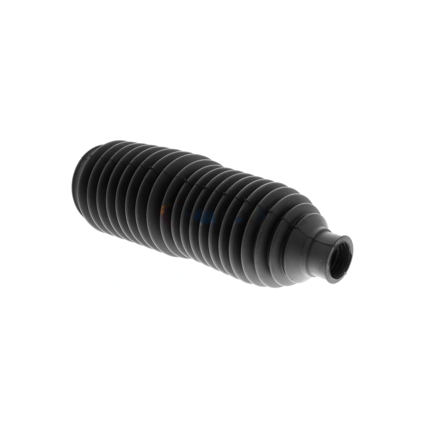 VAICO Rack and Pinion Bellows V10-6471
