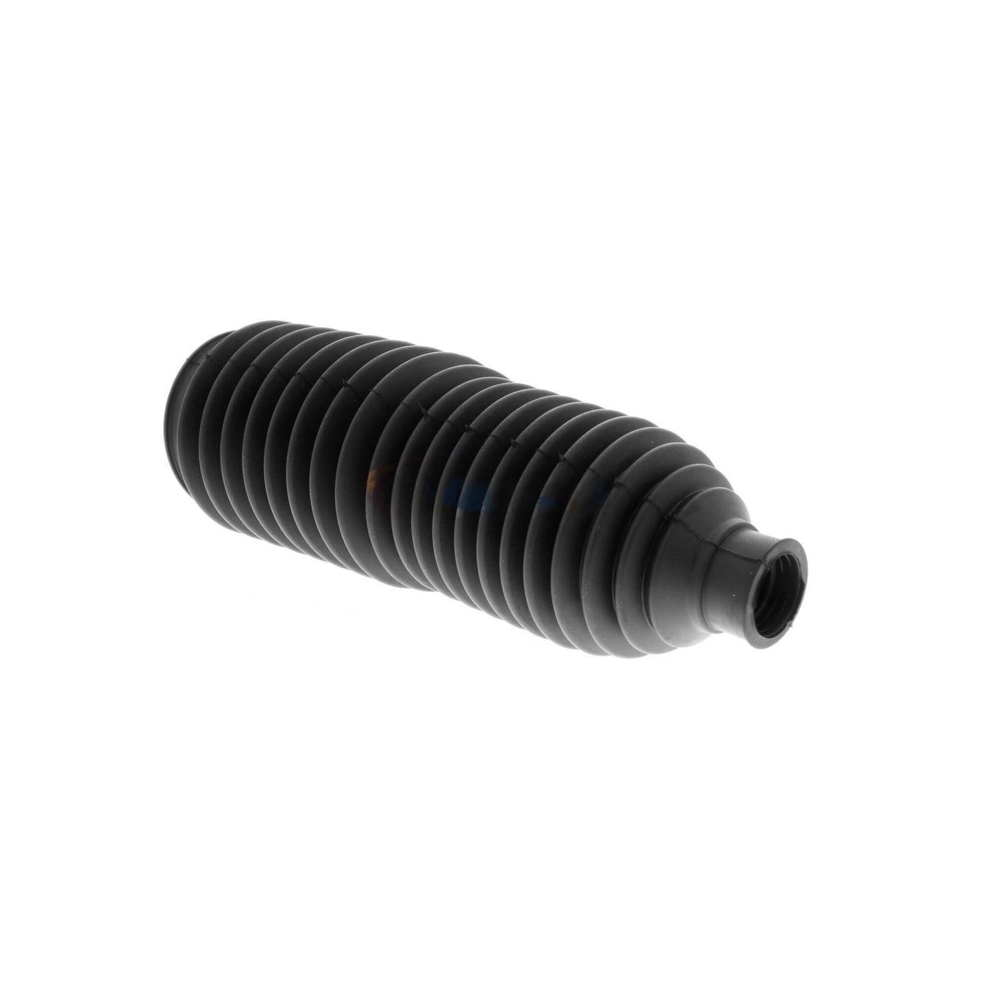 VAICO Rack and Pinion Bellows V10-6471