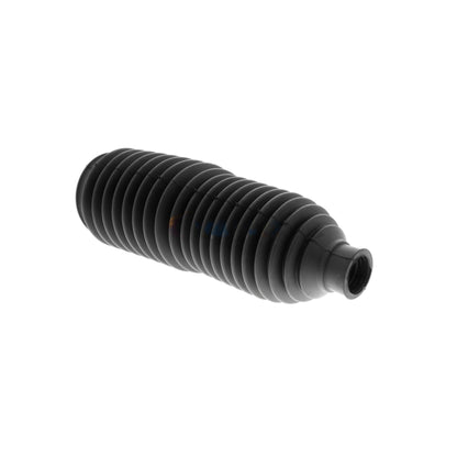 VAICO Rack and Pinion Bellows V10-6471