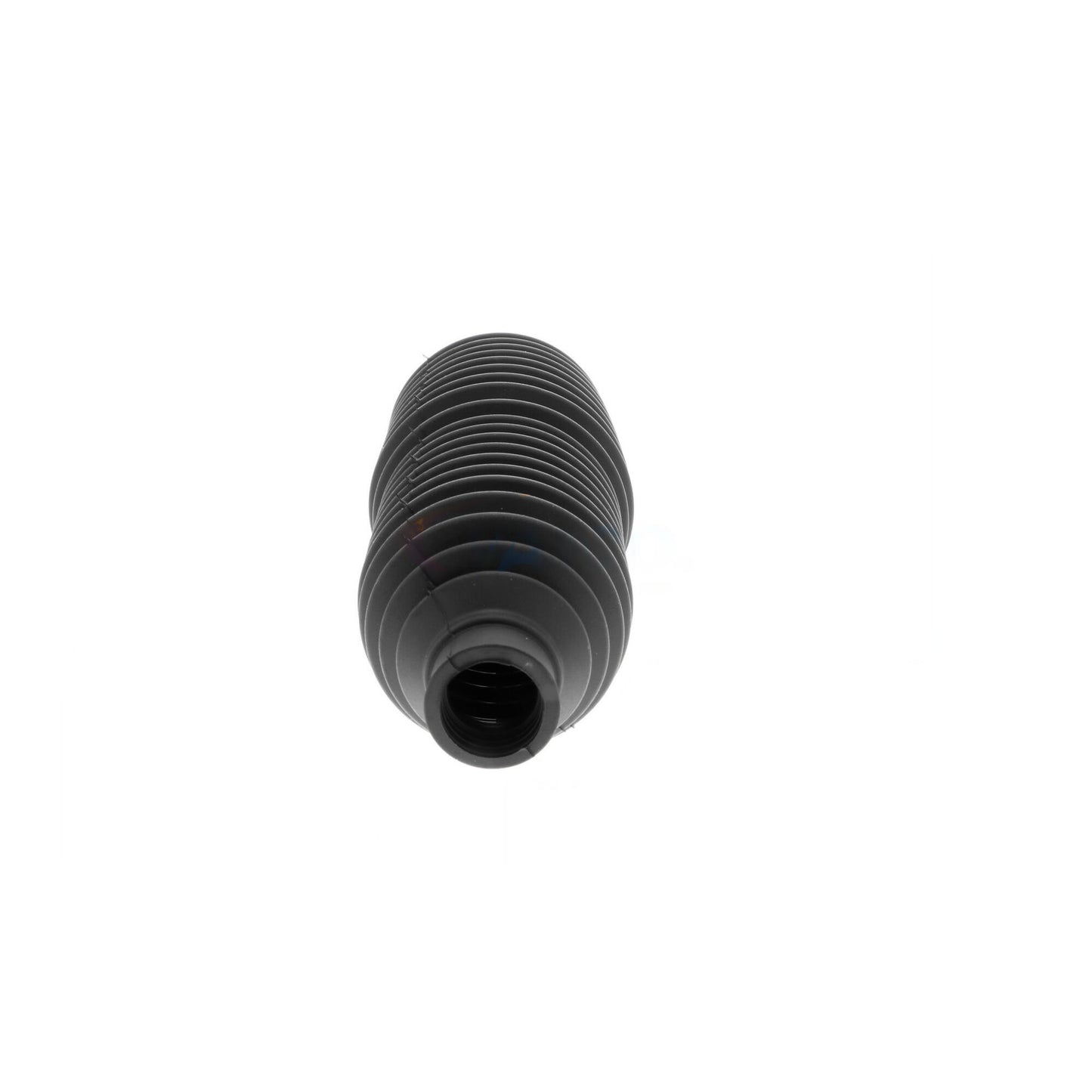 VAICO Rack and Pinion Bellows V10-6471