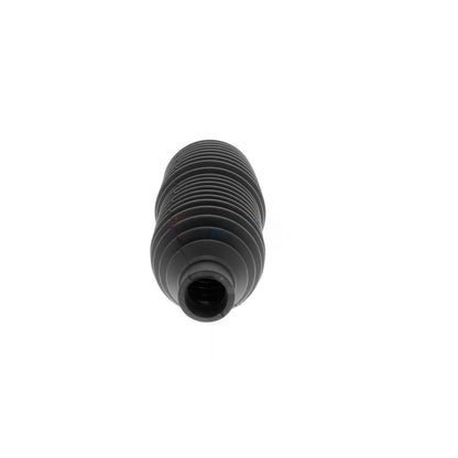 VAICO Rack and Pinion Bellows V10-6471