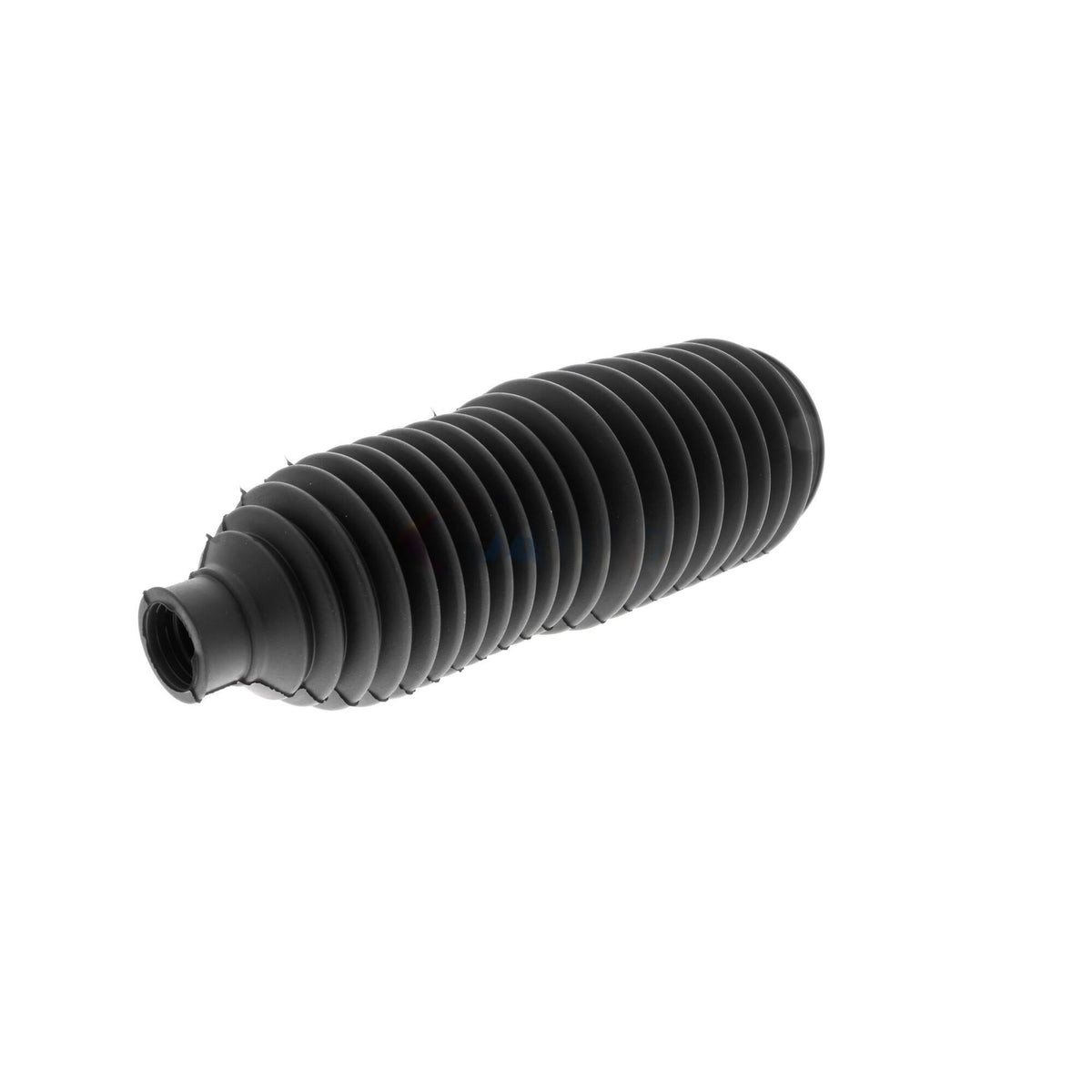 VAICO Rack and Pinion Bellows V10-6471