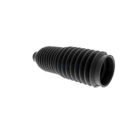 VAICO Rack and Pinion Bellows V10-6471