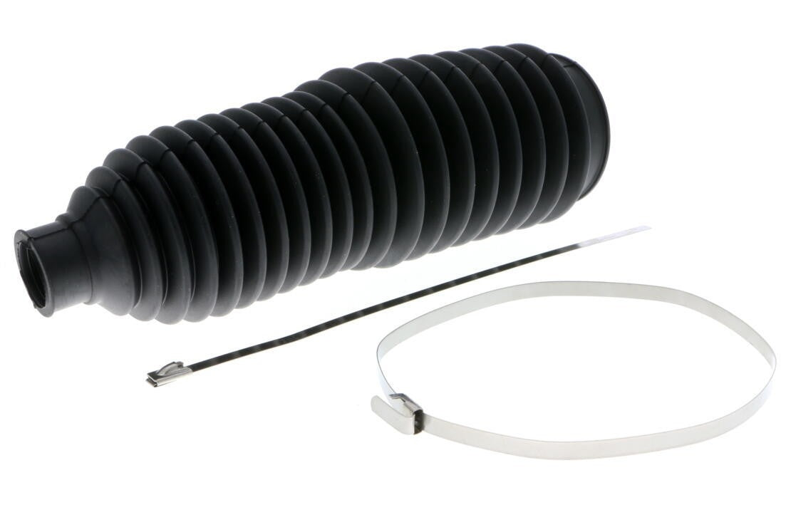 VAICO Rack and Pinion Bellows V10-6471