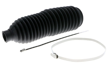 VAICO Rack and Pinion Bellows V10-6471