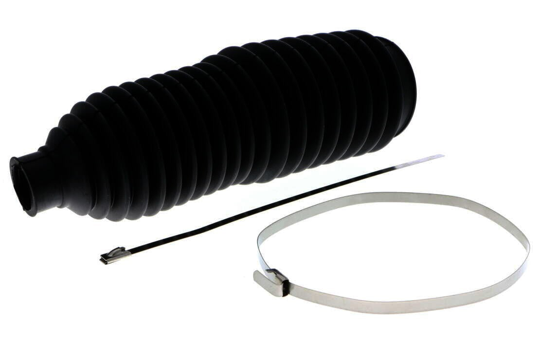 VAICO Rack and Pinion Bellows V10-6471