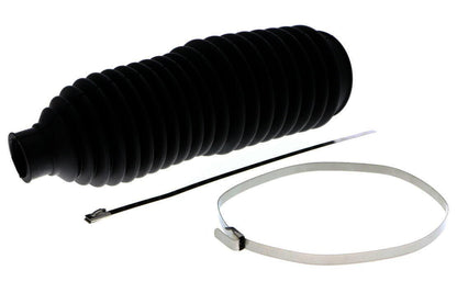 VAICO Rack and Pinion Bellows V10-6471