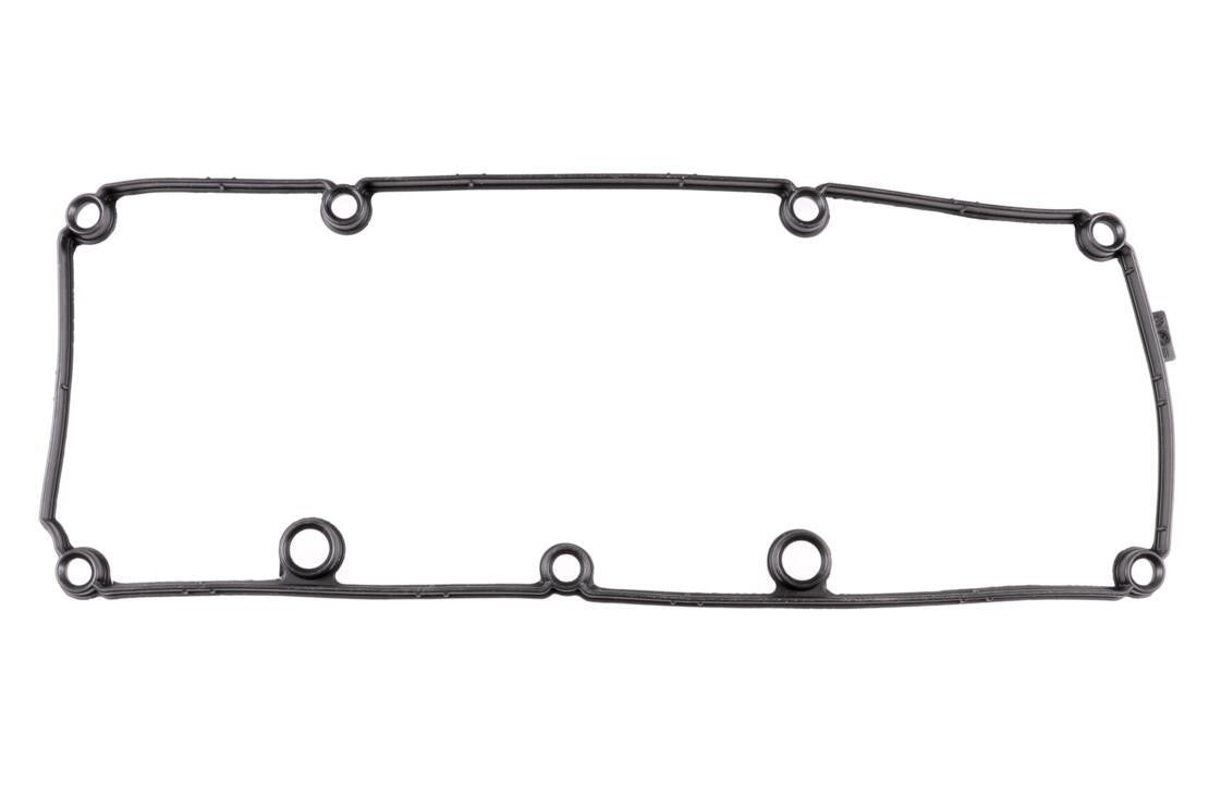VAICO Engine Valve Cover V10-6472