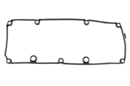 VAICO Engine Valve Cover V10-6472