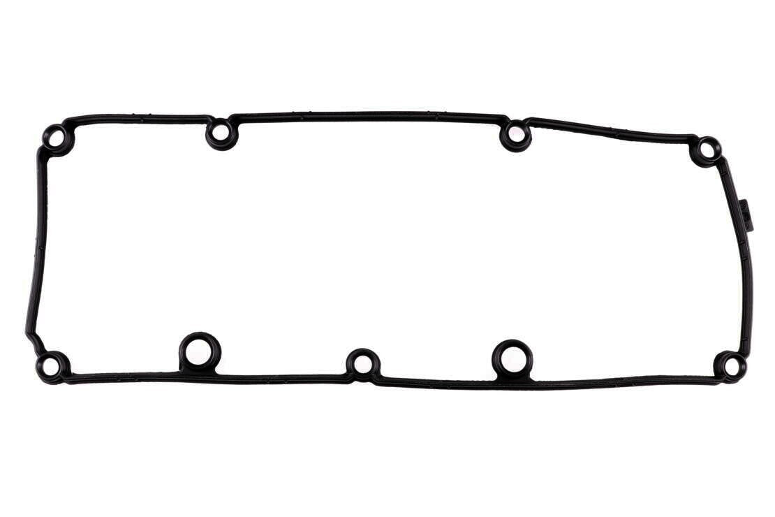 VAICO Engine Valve Cover V10-6472