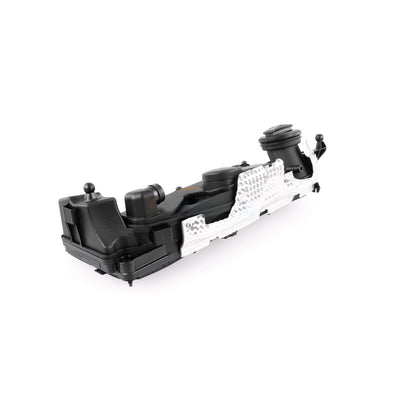 VAICO Engine Valve Cover V10-6472