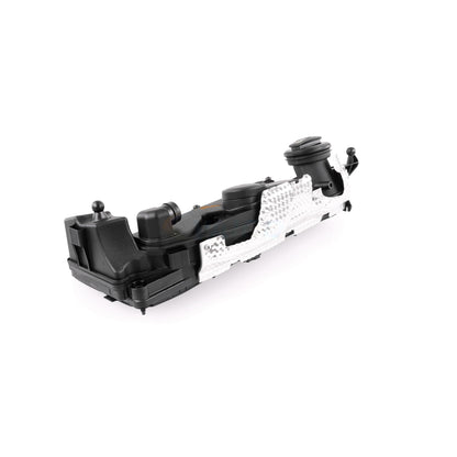 VAICO Engine Valve Cover V10-6472