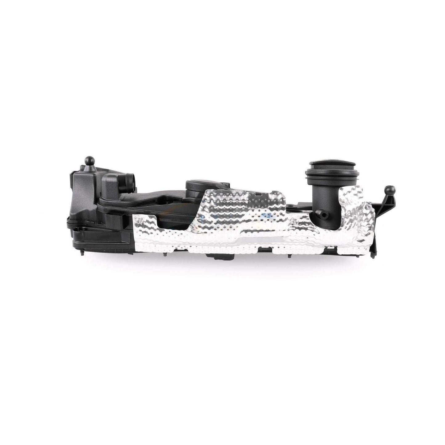 VAICO Engine Valve Cover V10-6472