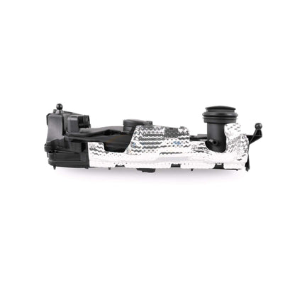 VAICO Engine Valve Cover V10-6472