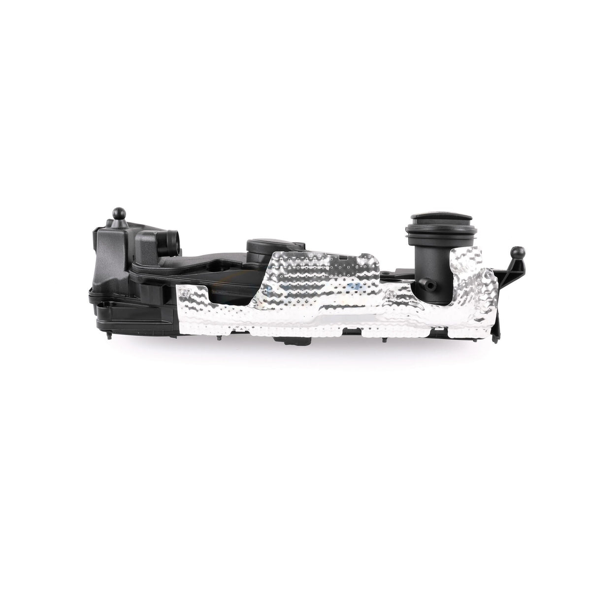 VAICO Engine Valve Cover V10-6472