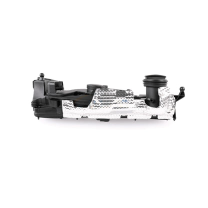 VAICO Engine Valve Cover V10-6472