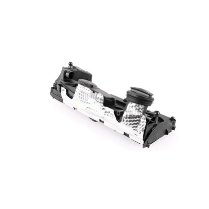 VAICO Engine Valve Cover V10-6472