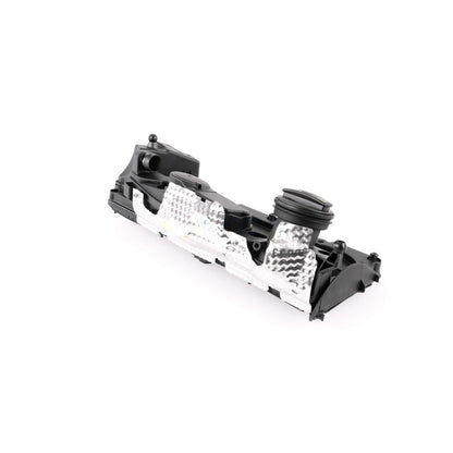 VAICO Engine Valve Cover V10-6472