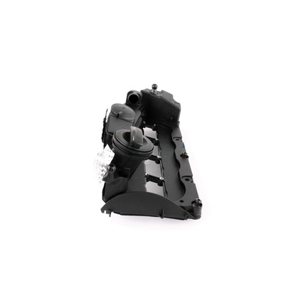 VAICO Engine Valve Cover V10-6472