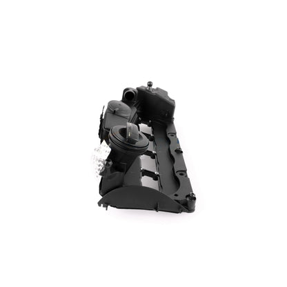 VAICO Engine Valve Cover V10-6472