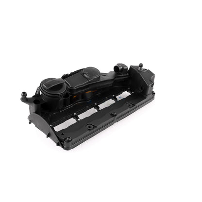 VAICO Engine Valve Cover V10-6472