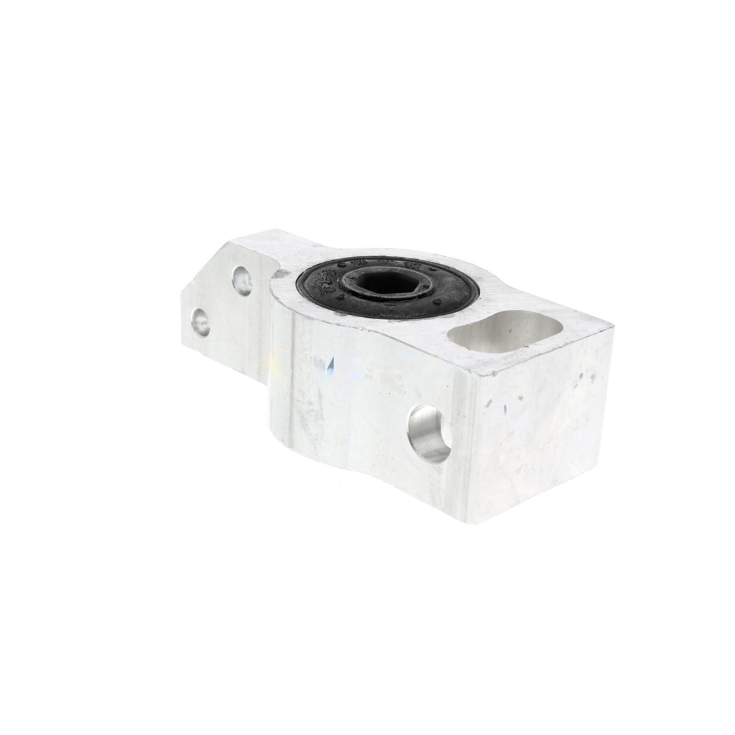 VAICO Suspension Control Arm Bushing V10-6478