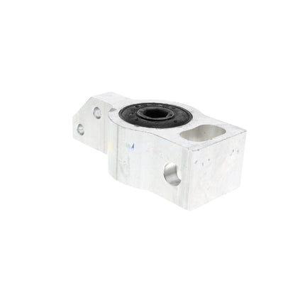 VAICO Suspension Control Arm Bushing V10-6478