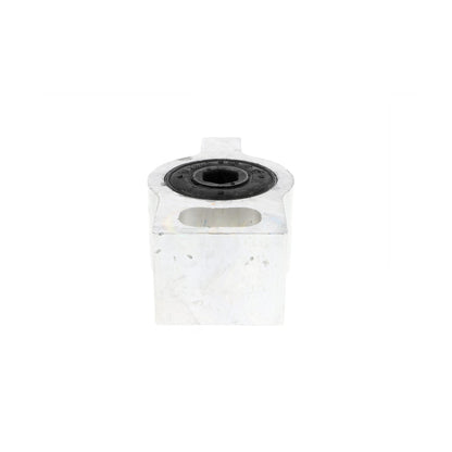 VAICO Suspension Control Arm Bushing V10-6478