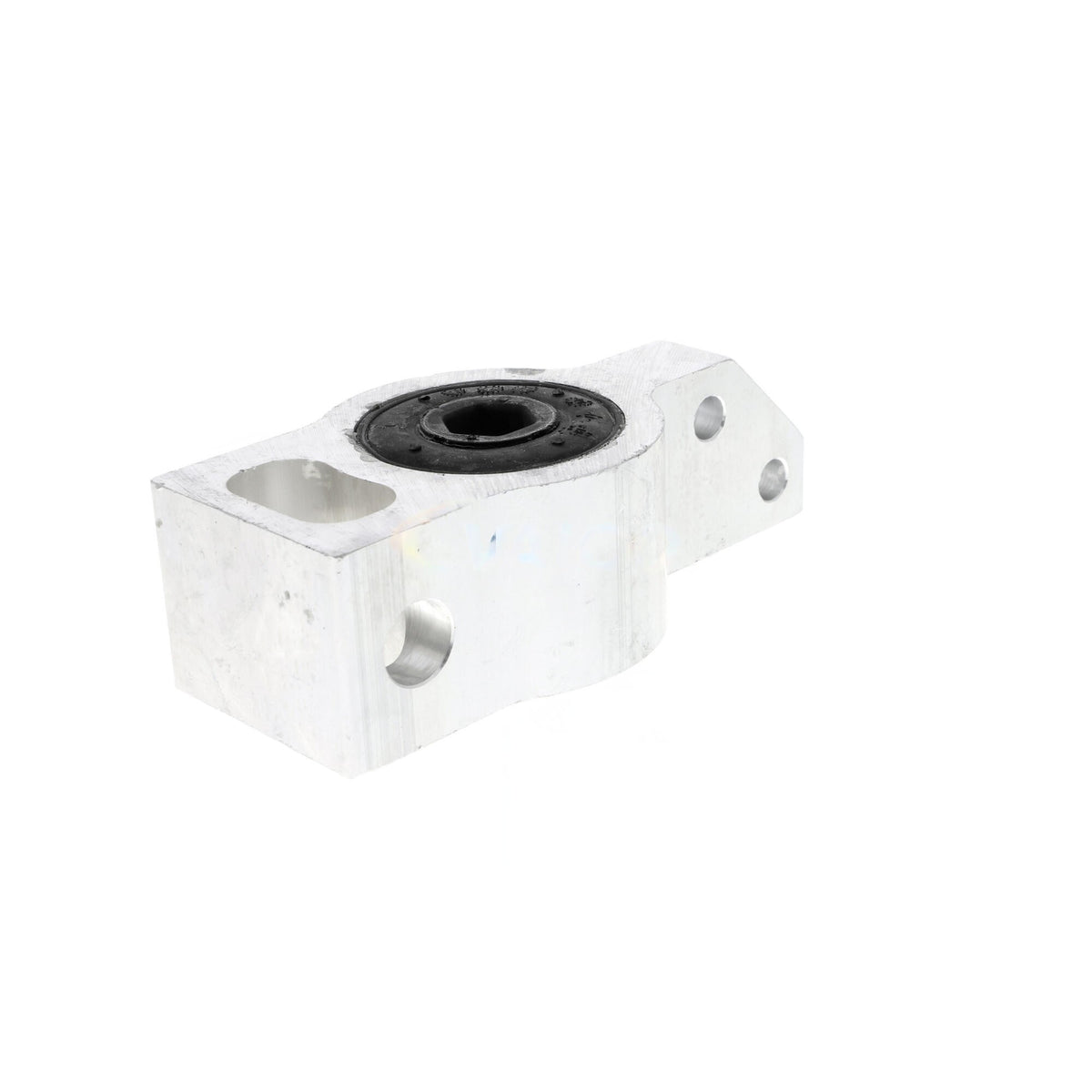 VAICO Suspension Control Arm Bushing V10-6478