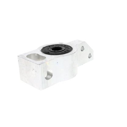 VAICO Suspension Control Arm Bushing V10-6478