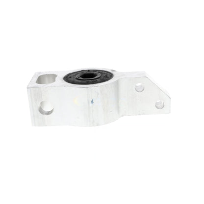 VAICO Suspension Control Arm Bushing V10-6478