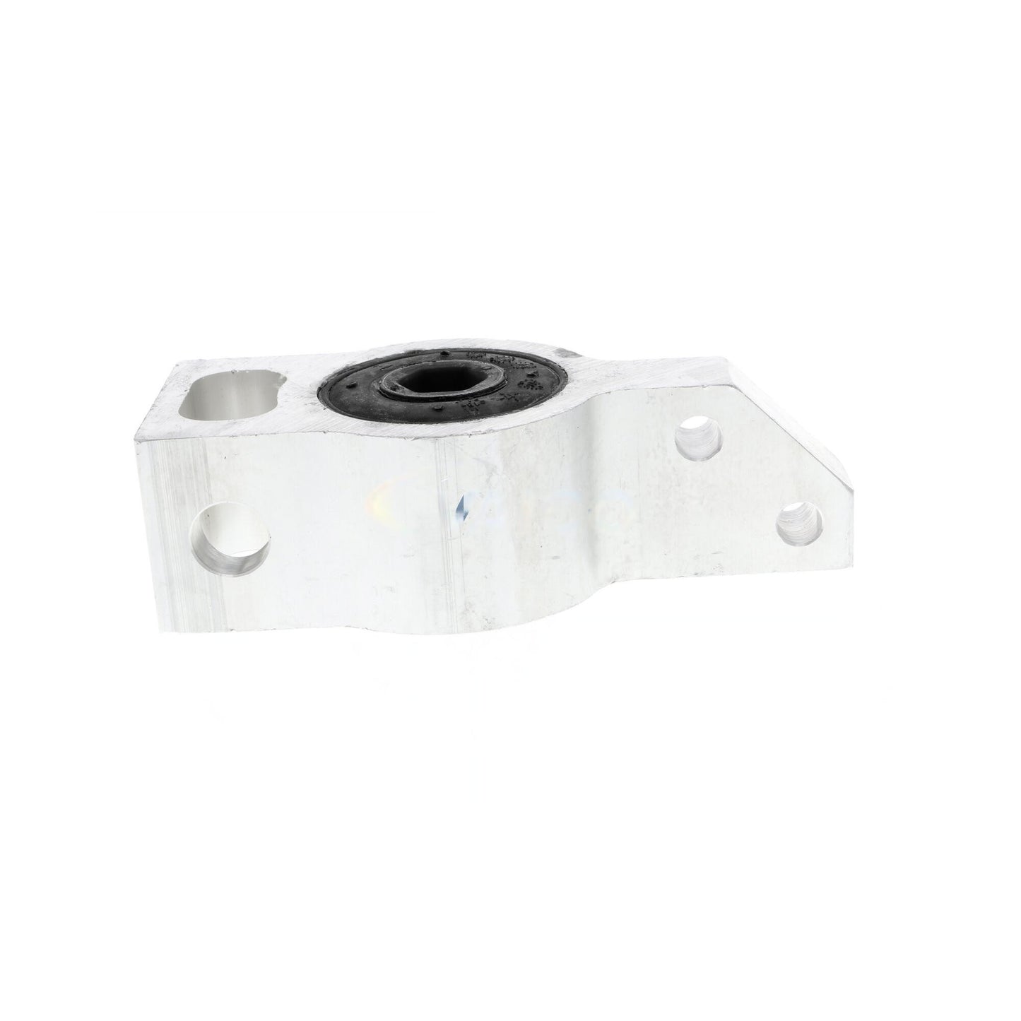 VAICO Suspension Control Arm Bushing V10-6478
