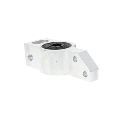 VAICO Suspension Control Arm Bushing V10-6478