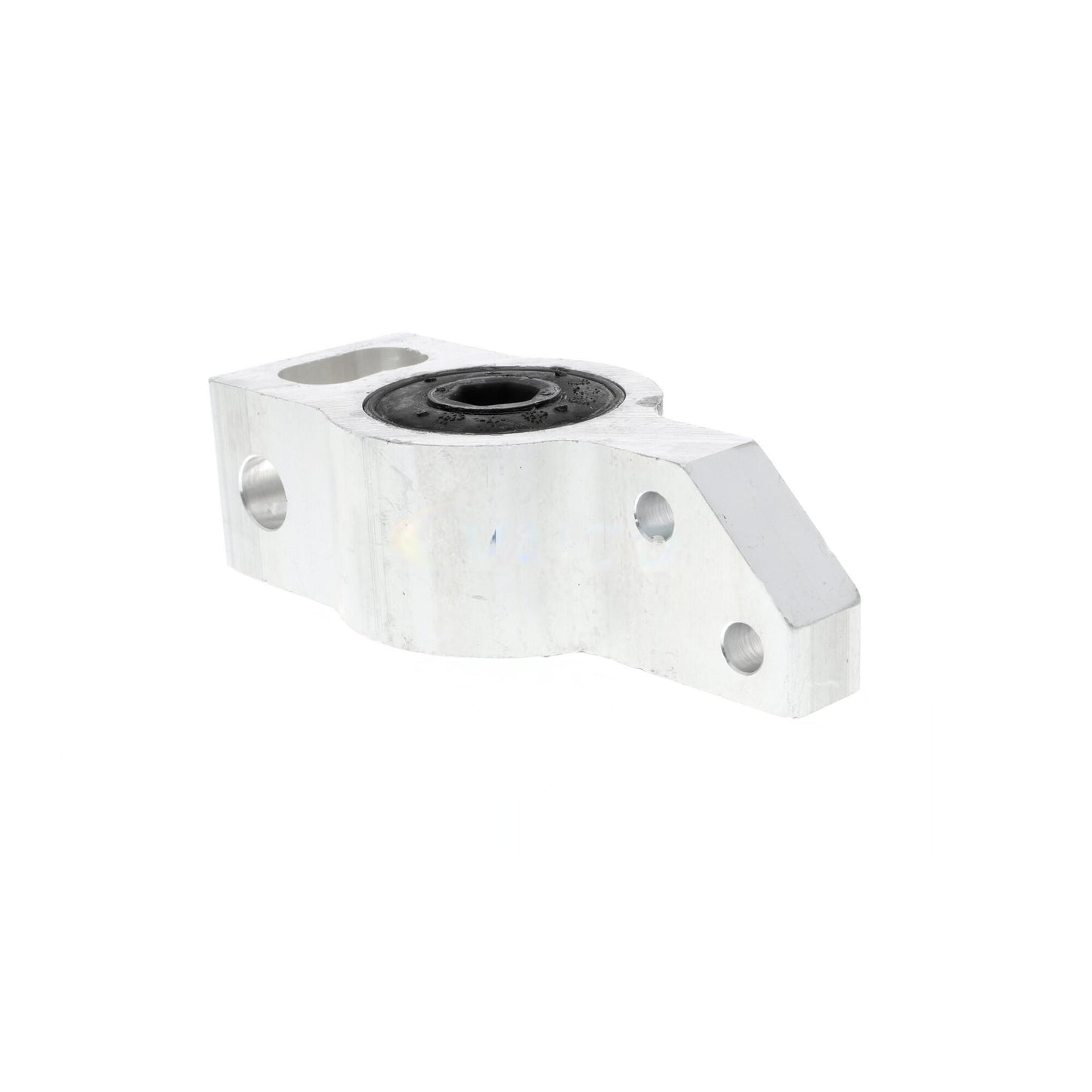 VAICO Suspension Control Arm Bushing V10-6478