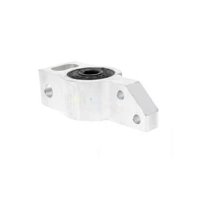 VAICO Suspension Control Arm Bushing V10-6478