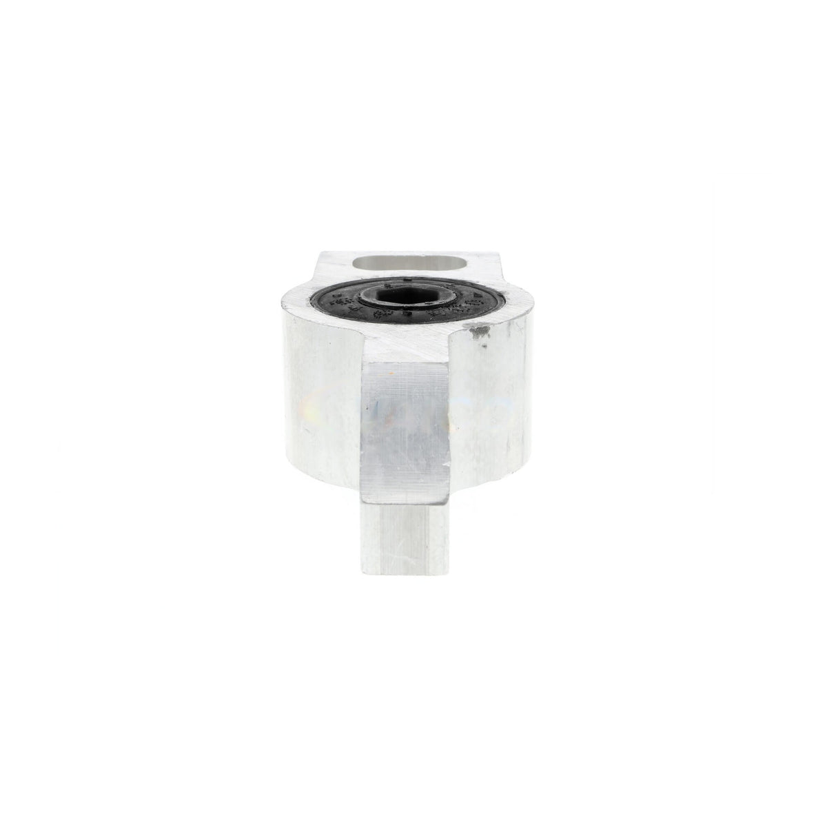 VAICO Suspension Control Arm Bushing V10-6478