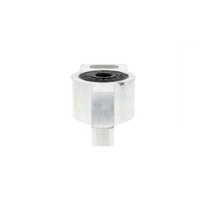 VAICO Suspension Control Arm Bushing V10-6478