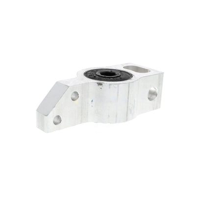 VAICO Suspension Control Arm Bushing V10-6478
