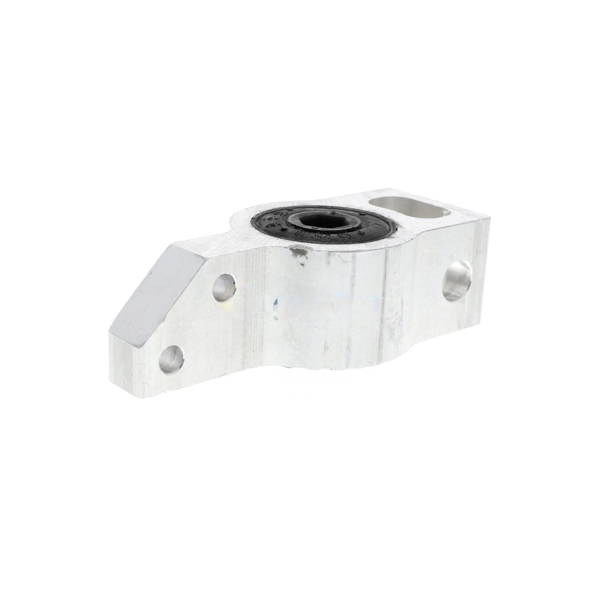 VAICO Suspension Control Arm Bushing V10-6478