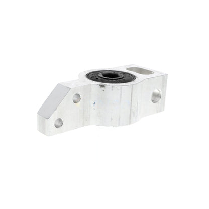 VAICO Suspension Control Arm Bushing V10-6478