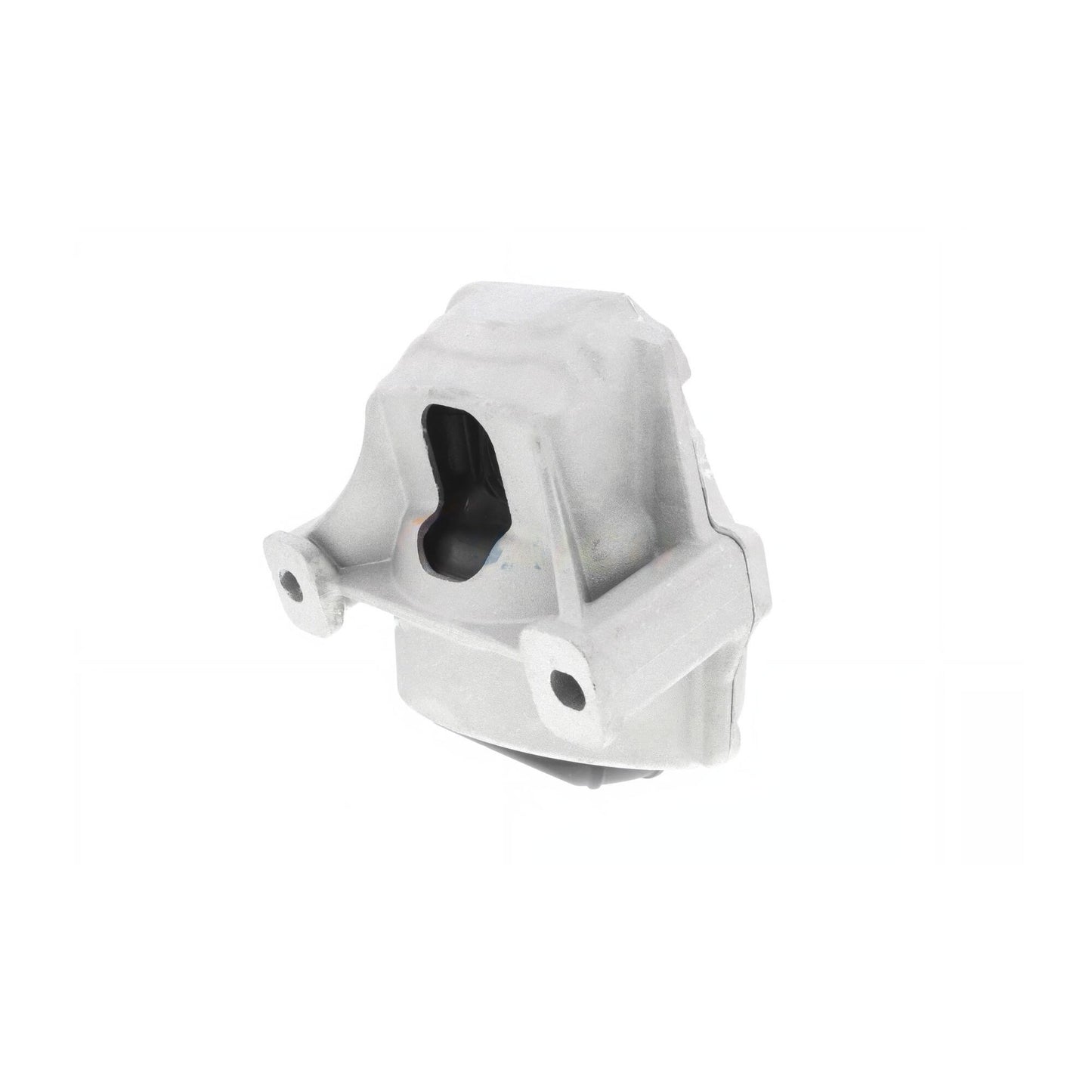 VAICO Engine Mount V10-6479