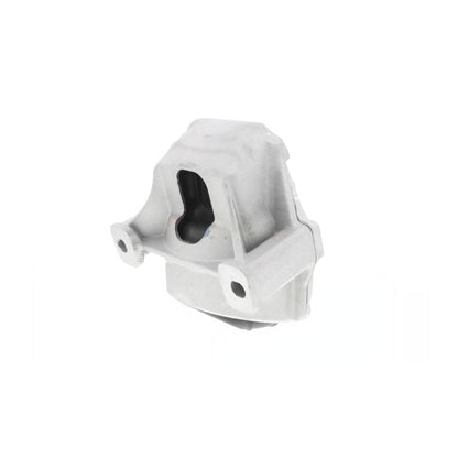 VAICO Engine Mount V10-6479