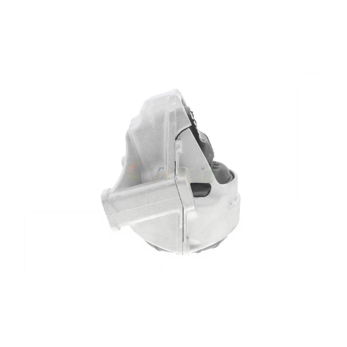 VAICO Engine Mount V10-6479