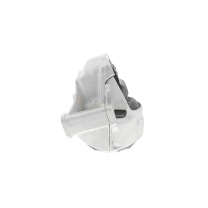 VAICO Engine Mount V10-6479