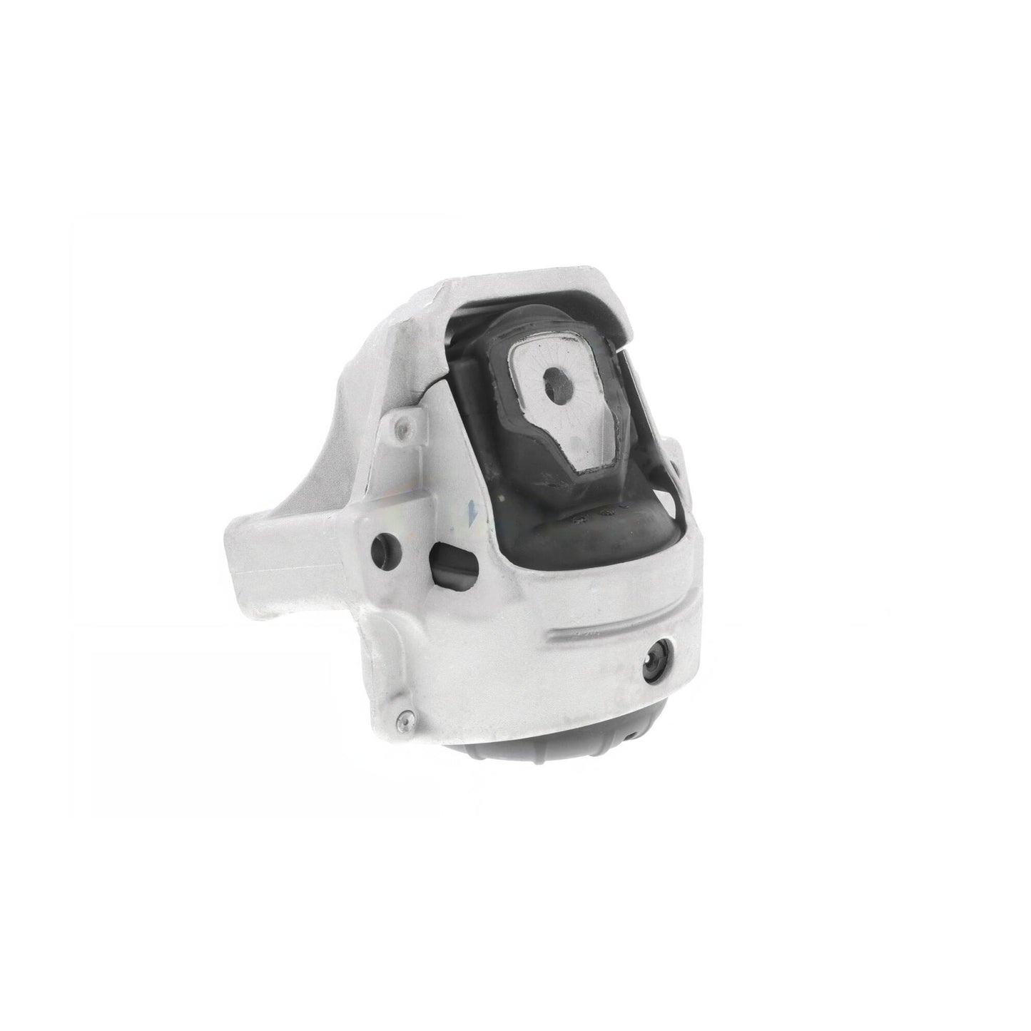 VAICO Engine Mount V10-6479